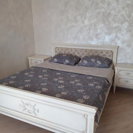 צ'יסינאו Luxury Apartment In The Center מראה חיצוני תמונה