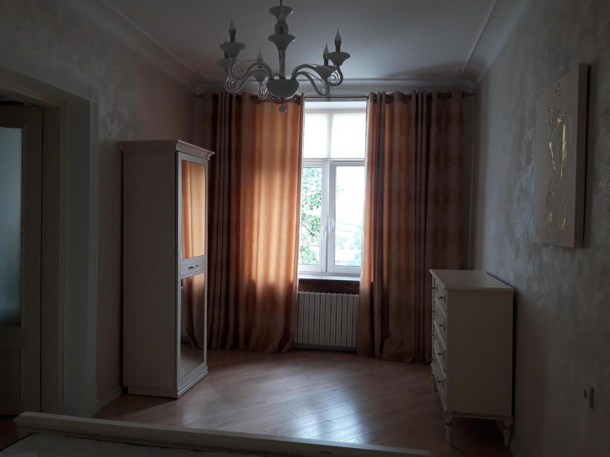 צ'יסינאו Luxury Apartment In The Center מראה חיצוני תמונה
